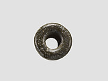 Cylinder seal, Steatite, Cypriot