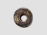 Cylinder seal, Steatite, Cypriot