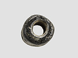 Cylinder seal, Steatite, Cypriot