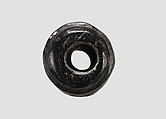 Cylinder seal, Steatite, Cypriot?