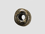 Cylinder seal, Steatite, Cypriot