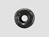 Cylinder seal, Hematite, Cypriot