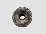 Cylinder seal, Steatite, Mitanni