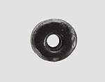 Cylinder seal, Stone