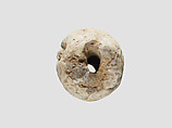 Cylinder seal, Limestone, Iran