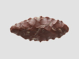 Tool, Flint, Iran