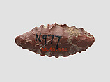 Tool, Flint, Iran