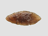 Tool, Flint, Iran