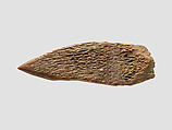 Tool, Bone, Iran