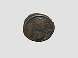 Drachm, Silver, Parthian