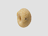 Bead, Glass, Parthian