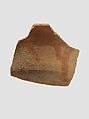 Bowl, Ceramic, paint, Seleucid