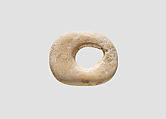 Ring, Stone, Sasanian