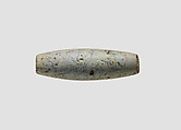 Bead, Glass