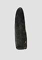 Celt, Stone, dark grey veined