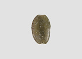 Bead, Chlorite