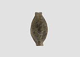 Bead, Chlorite