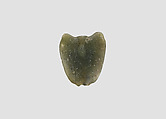 Bead, Chlorite