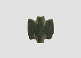 Bead, Serpentine