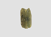 Bead, Chlorite