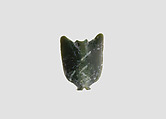 Bead, Serpentinite