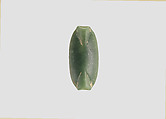 Bead, Jadeite