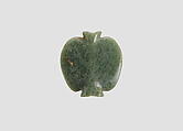 Bead, Jadeite