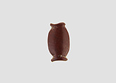 Bead, Talc