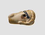 Bead, Stone, Iran