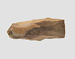 Chisel, Stone, Ghassulian
