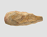 Chisel, Stone, Ghassulian