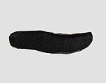 Blade, Stone, Ghassulian