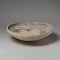 Bowl, Ceramic, Ubaid