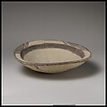 Bowl, Ceramic, Ubaid