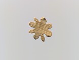Inlay, Ivory, Iran