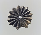 Inlay, Ivory, Iran