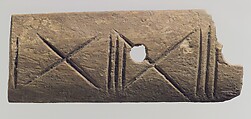 Inlay, Bone