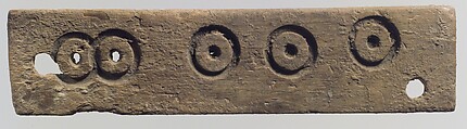 Inlay, Bone