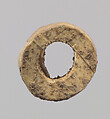 Inlay, Ivory, Iran