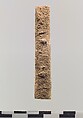 Handle, Ivory, Iran