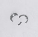 Ring, Silver