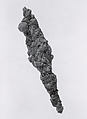 Arrowhead, Iron, Iran
