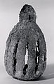 Bell, Bronze, Iran