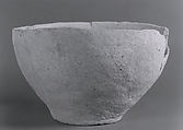 Bowl, Ceramic