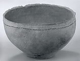 Bowl, Ceramic