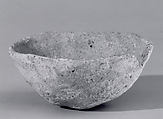 Bowl, Ceramic