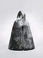 Bell, Bronze