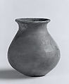 Jar, Ceramic, Iran