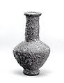 Cosmetic container, Copper alloy, Bactria-Margiana Archaeological Complex