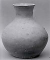 Jug, Ceramic, Iran